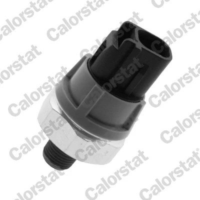 Oil Pressure Switch